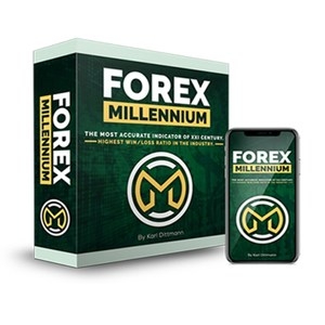 forexmillenniumreview