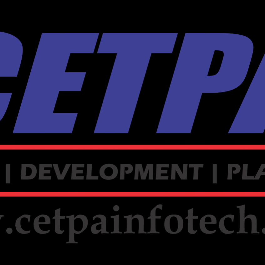 cetpainfotechinstitute
