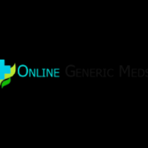 genericmedsonline