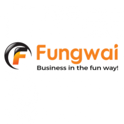 Fungwai