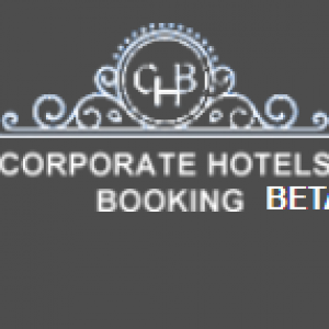 corporatehotels