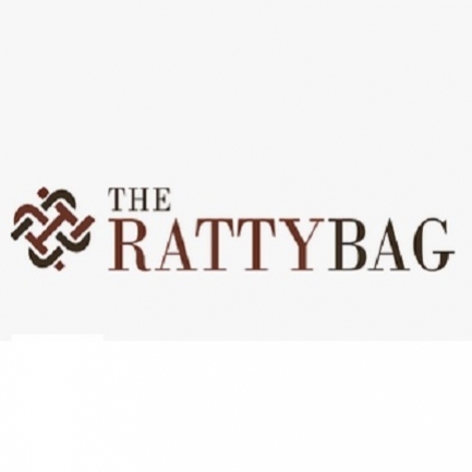 therattybag