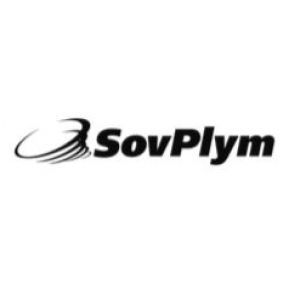 sovplymbusiness