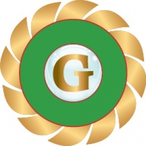 GreenPower_GRN