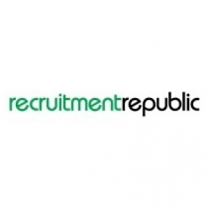 RecruitmentRepublic