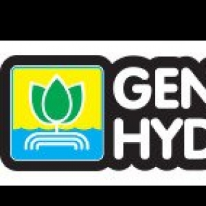 generalhydro
