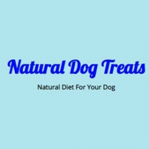 Naturaldogtreats