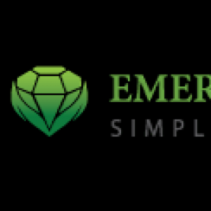 emeraldharvest