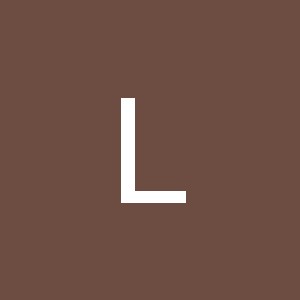 Limosiris_App
