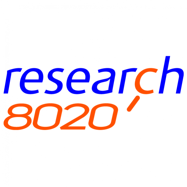 research8020