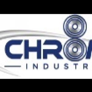 chromiumindustriesus