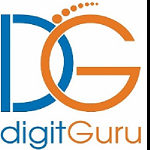 digitguruitsolutions