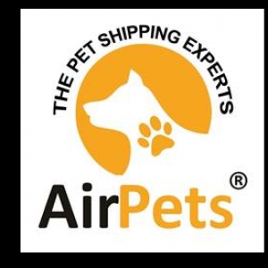 airpets