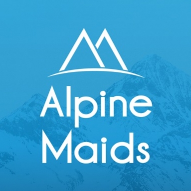 alpinemaidmoct01