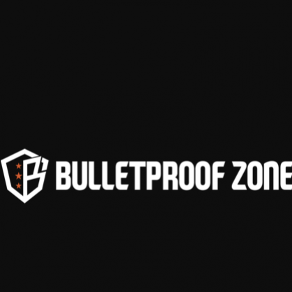 bulletproofzone