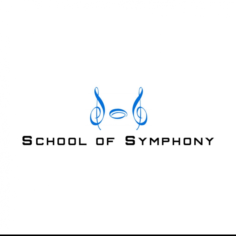 schoolofSymphony