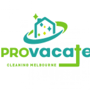VacateCleaningMelbourne