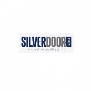 silverdoormedia