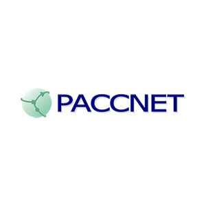 paccnet