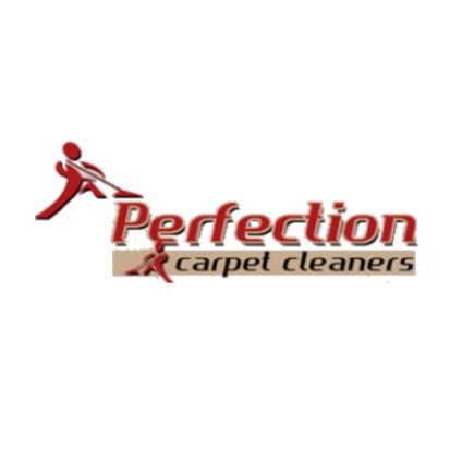 perfectioncleanresults