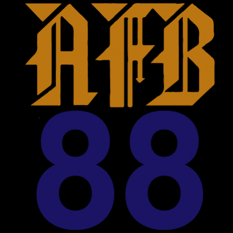 afb88