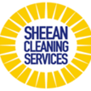 sheeancleaningservices