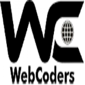 Webcoders