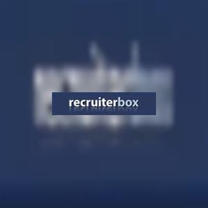 recruiterboxmarket