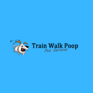 trainwalkpoop