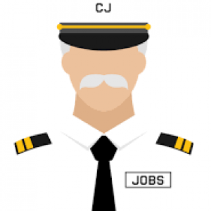 Captainjobs