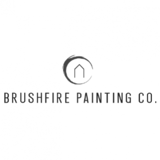 brushfirepaintingco