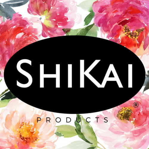 shikaiproducts