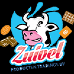 zuivelproductbv