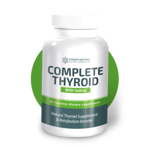 completethyroidwithiodine