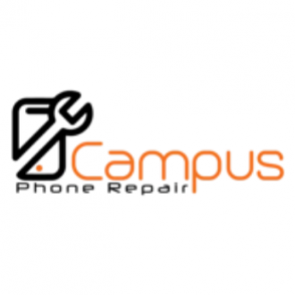 CampusPhoneRepair