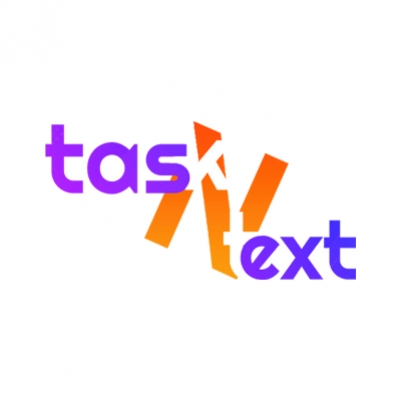 taskntext