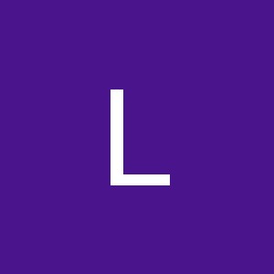 leangyms