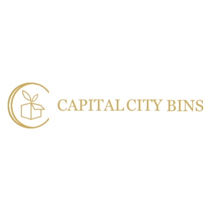 capitalcitybins