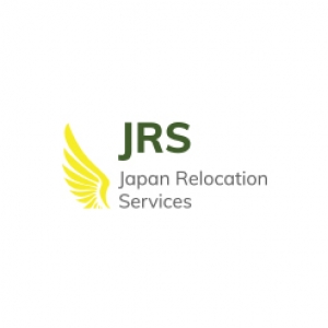 japanrelocationservices