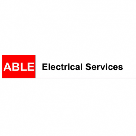 ableelectricalservices