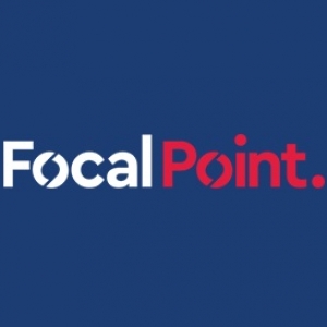focalpointbuilding