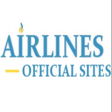 airlinesofficialsite