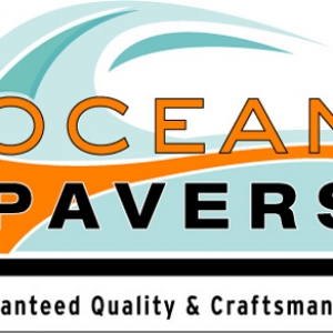oceanpavers