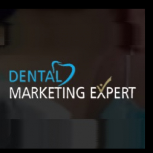 dentalmarketing