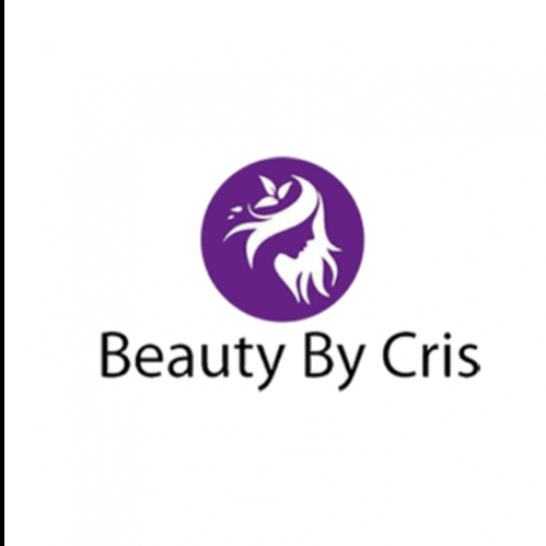 beautybycris