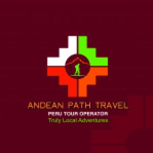 andeanservice