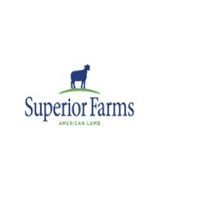 Superior Farms Online Presentations Channel