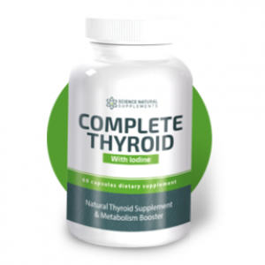 thecompletethyroidwithiodine