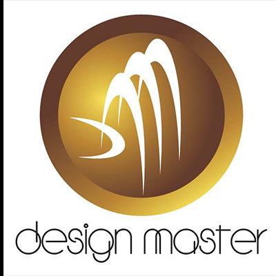designmasterDM