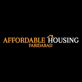 affordablehousingfaridabad
